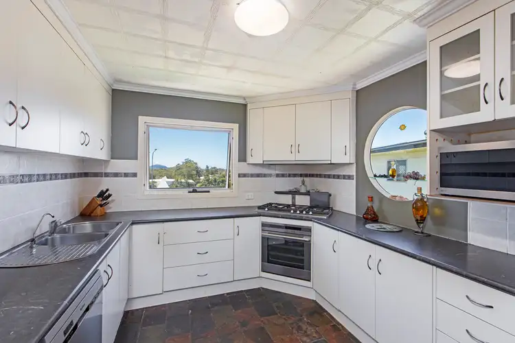 Third view of Homely house listing, 4 Ellendale Street, Maroochydore QLD 4558