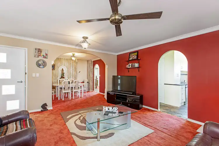 Fourth view of Homely house listing, 4 Ellendale Street, Maroochydore QLD 4558