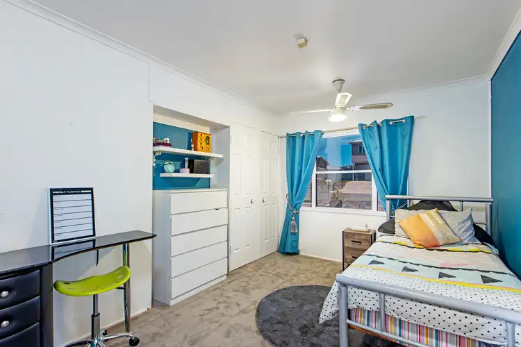 Fifth view of Homely house listing, 4 Ellendale Street, Maroochydore QLD 4558