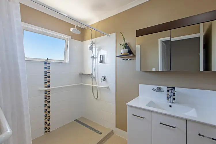 Sixth view of Homely house listing, 4 Ellendale Street, Maroochydore QLD 4558