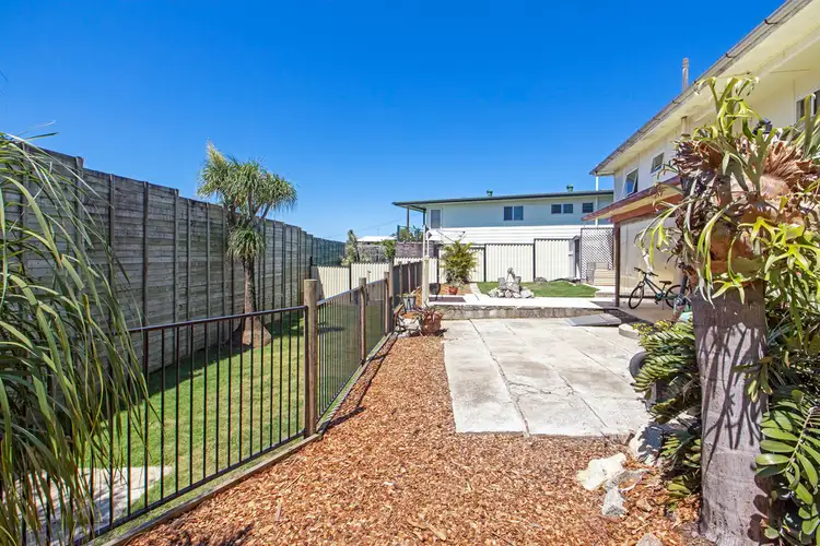 Seventh view of Homely house listing, 4 Ellendale Street, Maroochydore QLD 4558
