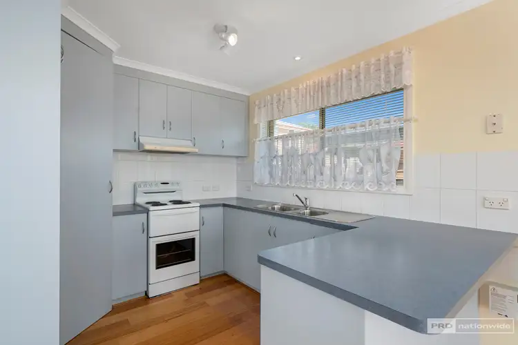 Fourth view of Homely house listing, 2/4 Sharron Drive, Granton TAS 7030