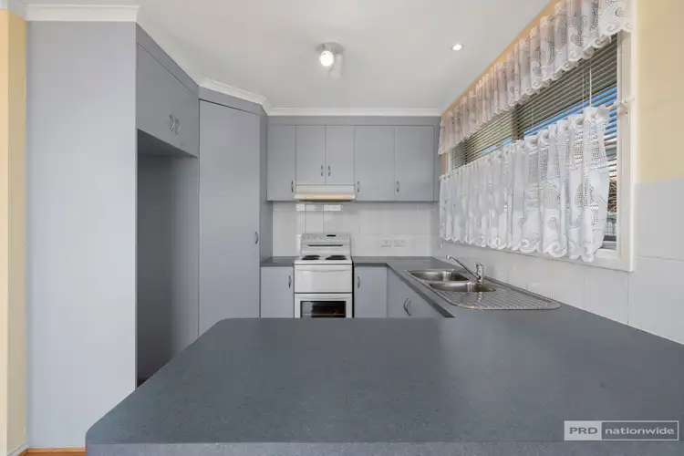 Fifth view of Homely house listing, 2/4 Sharron Drive, Granton TAS 7030