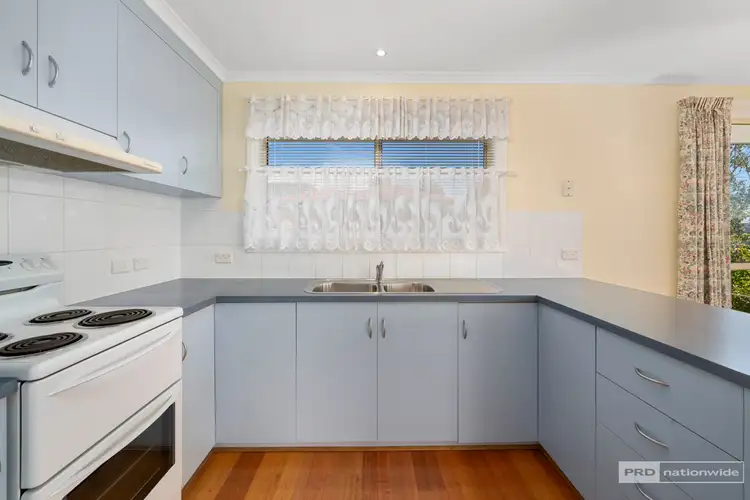 Sixth view of Homely house listing, 2/4 Sharron Drive, Granton TAS 7030