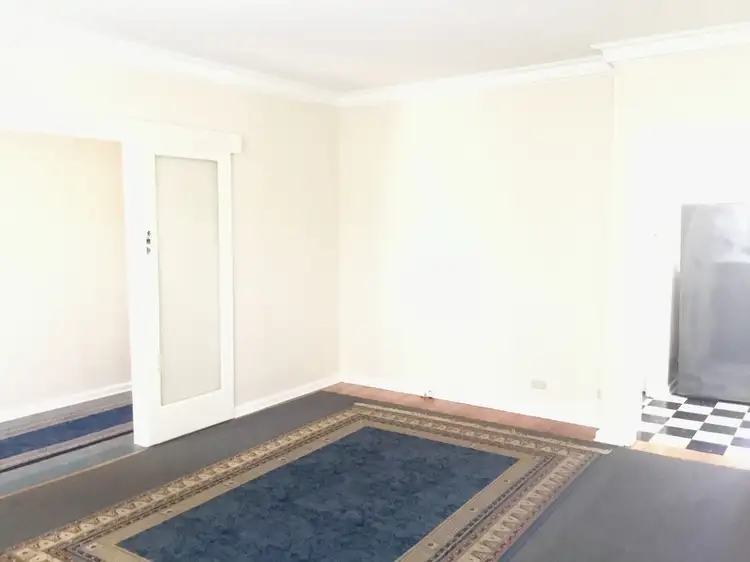 Third view of Homely house listing, 1 - 2/60 Victoria Avenue, Springvale VIC 3171