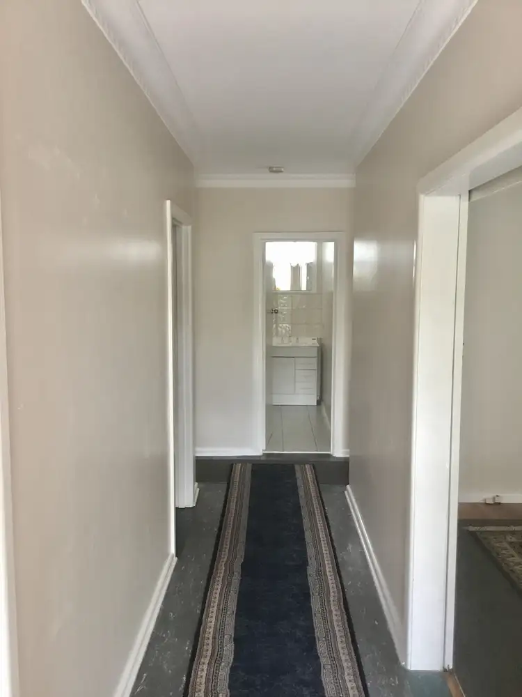 Fourth view of Homely house listing, 1 - 2/60 Victoria Avenue, Springvale VIC 3171