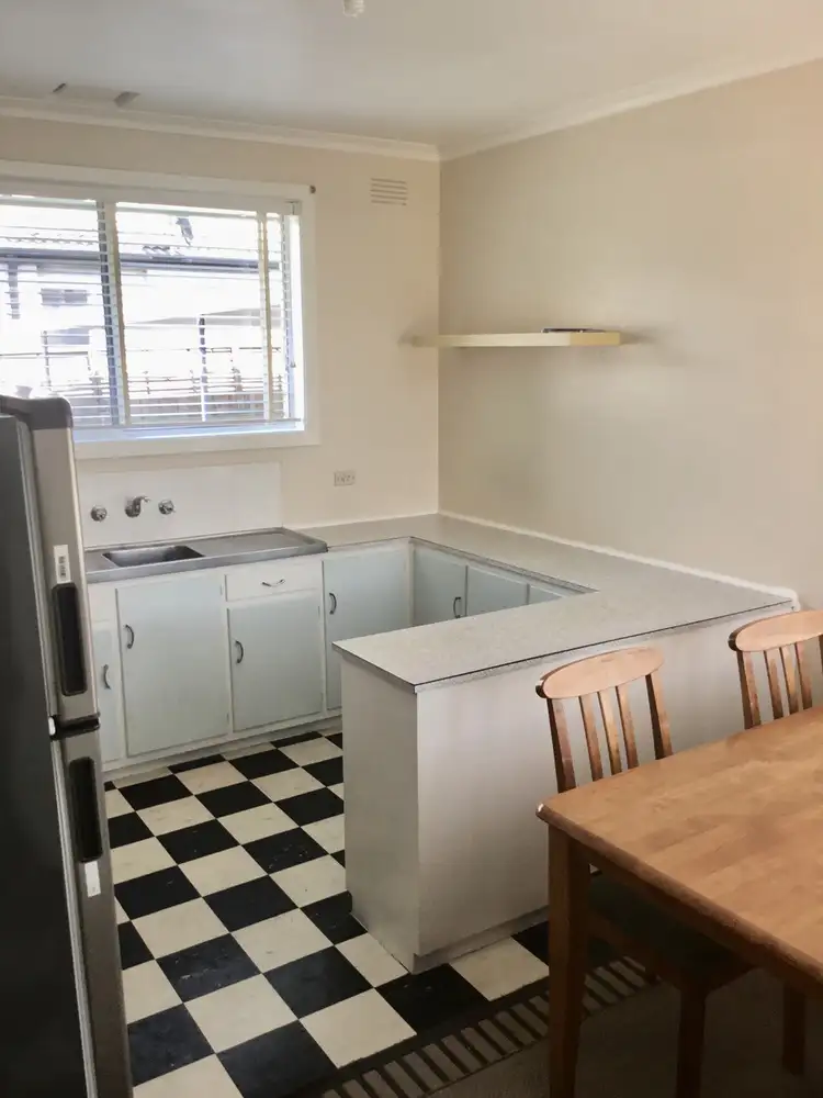 Fifth view of Homely house listing, 1 - 2/60 Victoria Avenue, Springvale VIC 3171