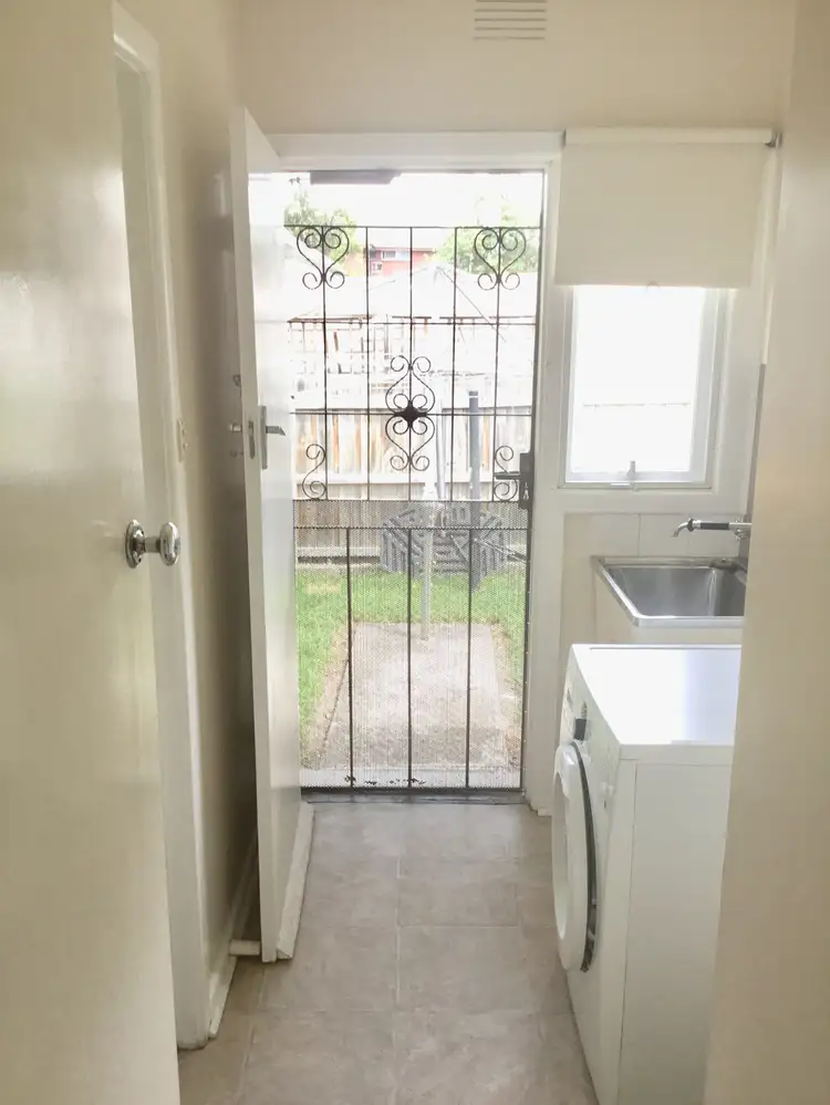 Sixth view of Homely house listing, 1 - 2/60 Victoria Avenue, Springvale VIC 3171