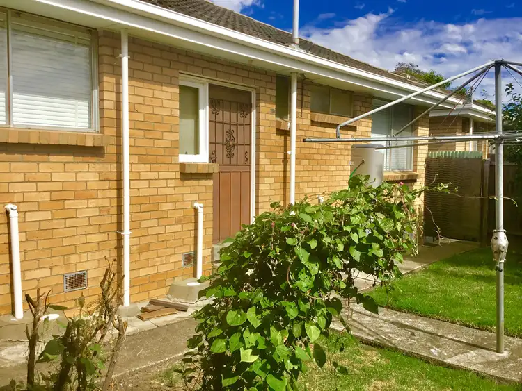 Seventh view of Homely house listing, 1 - 2/60 Victoria Avenue, Springvale VIC 3171