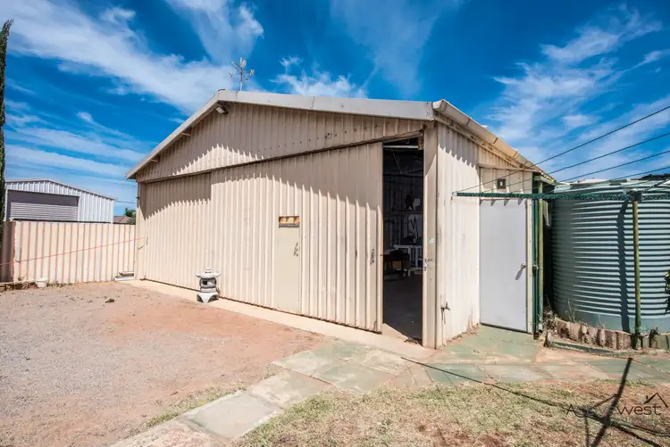 Fifth view of Homely house listing, 3 Woodman Street, Utakarra WA 6530