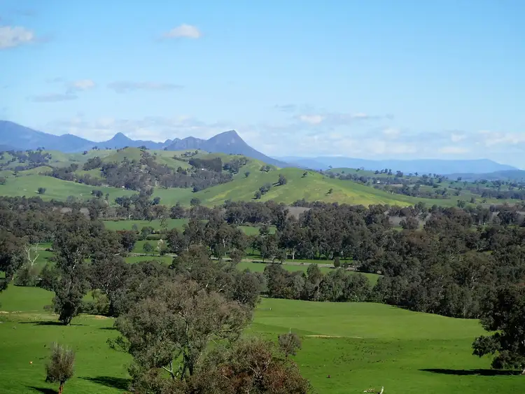Third view of Homely rural property listing, 2222 Goulburn Valley Hwy, Alexandra VIC 3714