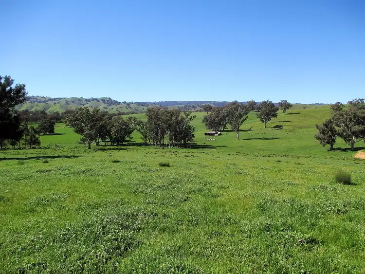 Fourth view of Homely rural property listing, 2222 Goulburn Valley Hwy, Alexandra VIC 3714