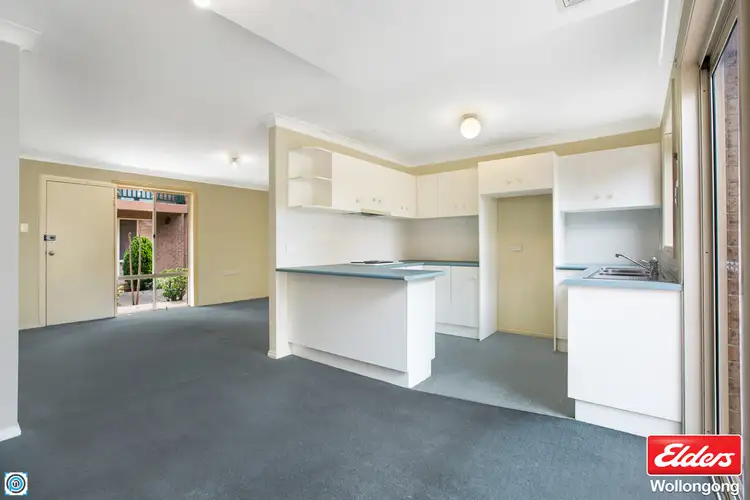 Second view of Homely townhouse listing, 2/47-49 Elliotts Road, Fairy Meadow NSW 2519