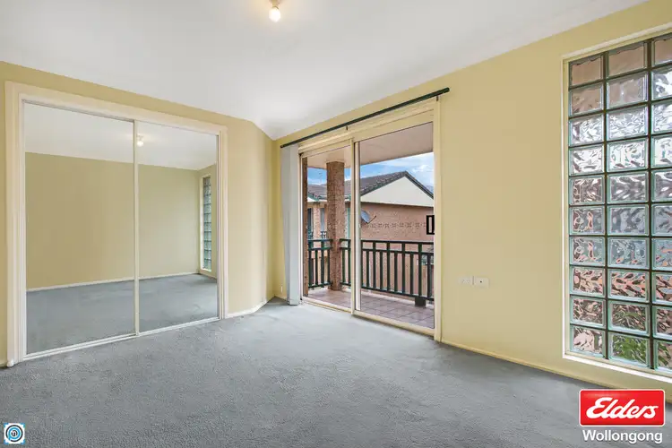 Third view of Homely townhouse listing, 2/47-49 Elliotts Road, Fairy Meadow NSW 2519