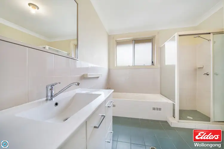 Fourth view of Homely townhouse listing, 2/47-49 Elliotts Road, Fairy Meadow NSW 2519