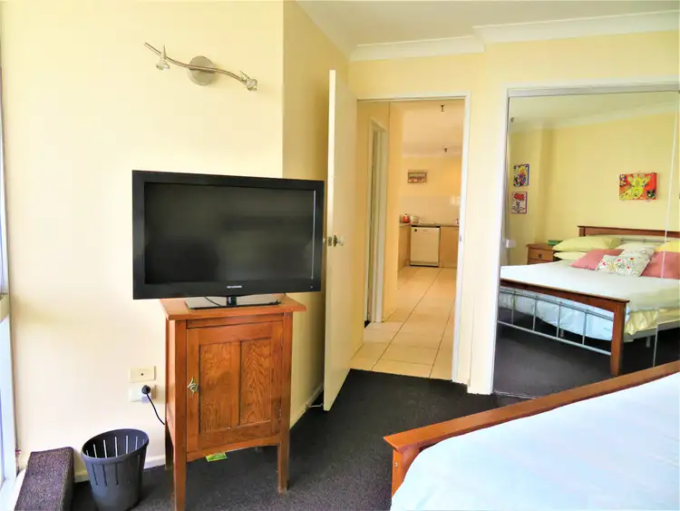 Seventh view of Homely unit listing, 20/114 THE ESPLANADE, Surfers Paradise QLD 4217