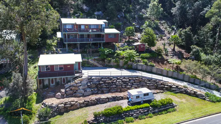 Third view of Homely house listing, 123 Greenhaven Drive, Umina Beach NSW 2257