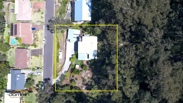 Fourth view of Homely house listing, 123 Greenhaven Drive, Umina Beach NSW 2257