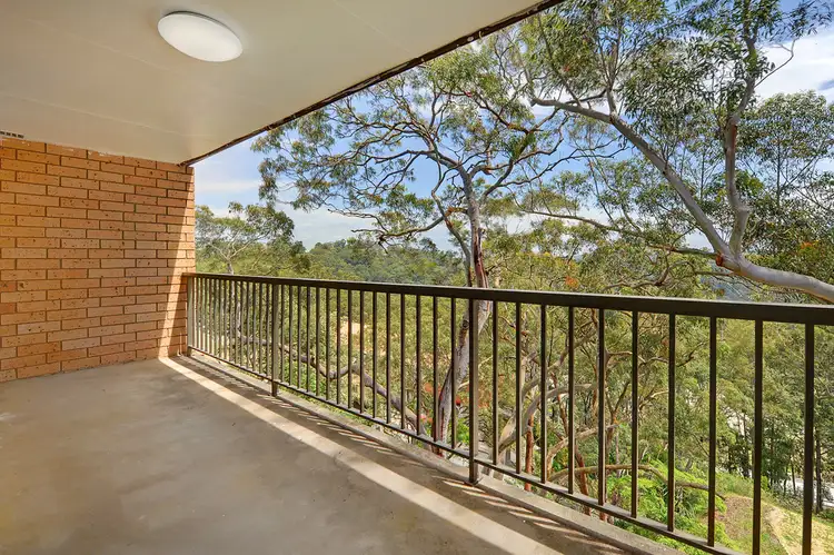 39/215-217 Peats Ferry Road, Hornsby NSW 2077