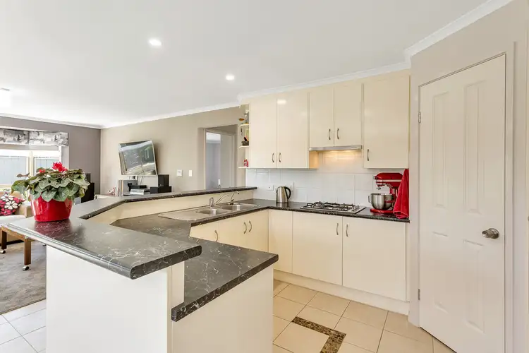 Third view of Homely house listing, 27 Jade Loop, Aldinga Beach SA 5173