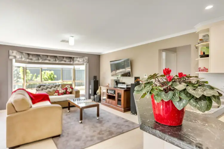 Fifth view of Homely house listing, 27 Jade Loop, Aldinga Beach SA 5173