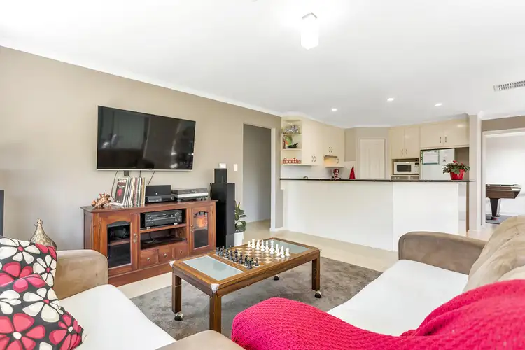 Sixth view of Homely house listing, 27 Jade Loop, Aldinga Beach SA 5173