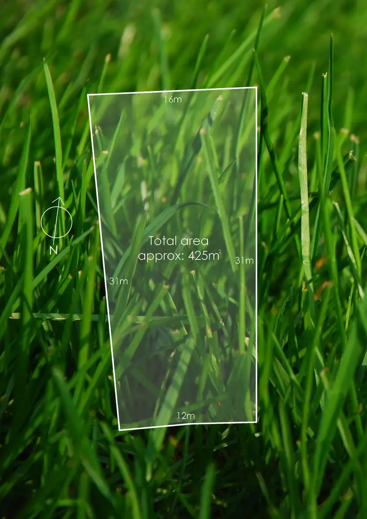 Seventh view of Homely land listing, 46 Aintree Close, Clyde VIC 3978