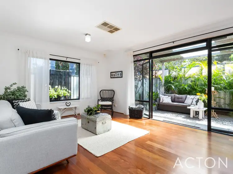 30A May Street, Bayswater WA 6053