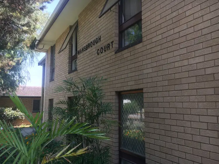 Third view of Homely house listing, 4/49 Spencer Avenue, Yokine WA 6060
