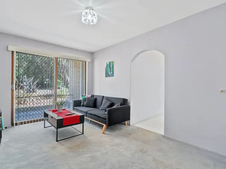 Seventh view of Homely house listing, 4/49 Spencer Avenue, Yokine WA 6060