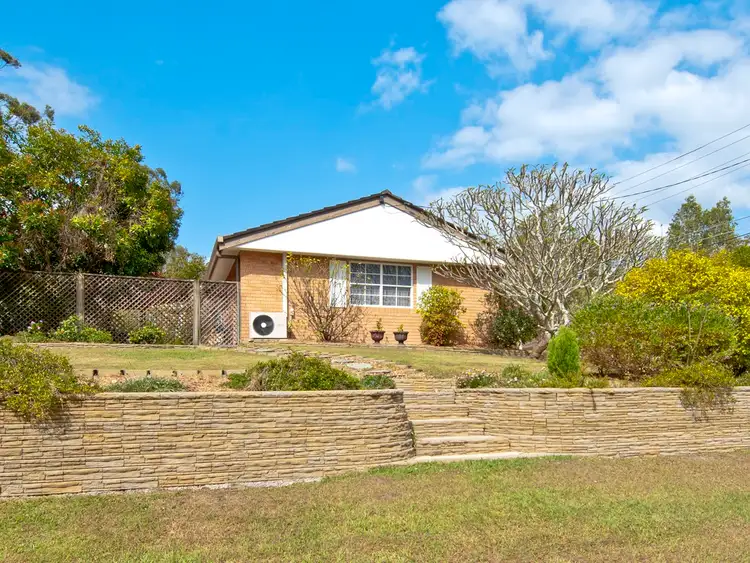 Third view of Homely house listing, 2 STROVER COURT, Springwood QLD 4127