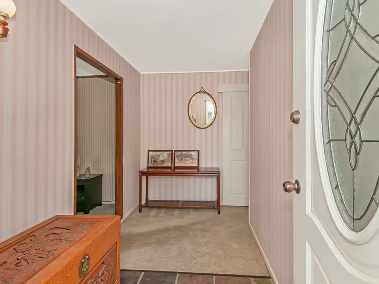 Sixth view of Homely house listing, 2 STROVER COURT, Springwood QLD 4127