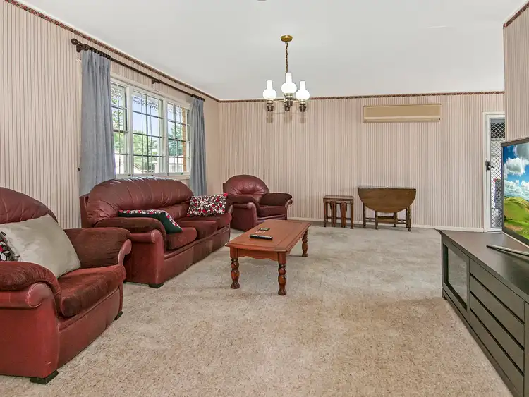 Seventh view of Homely house listing, 2 STROVER COURT, Springwood QLD 4127