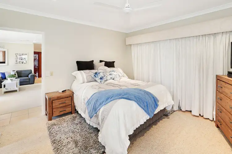 Sixth view of Homely house listing, 47 Glenfields Boulevard, Mountain Creek QLD 4557