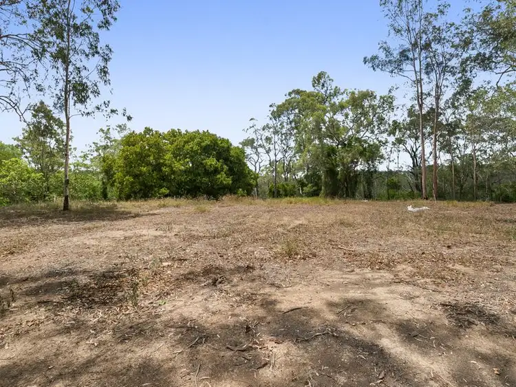Second view of Homely land listing, 6/358 Pullenvale Road, Pullenvale QLD 4069