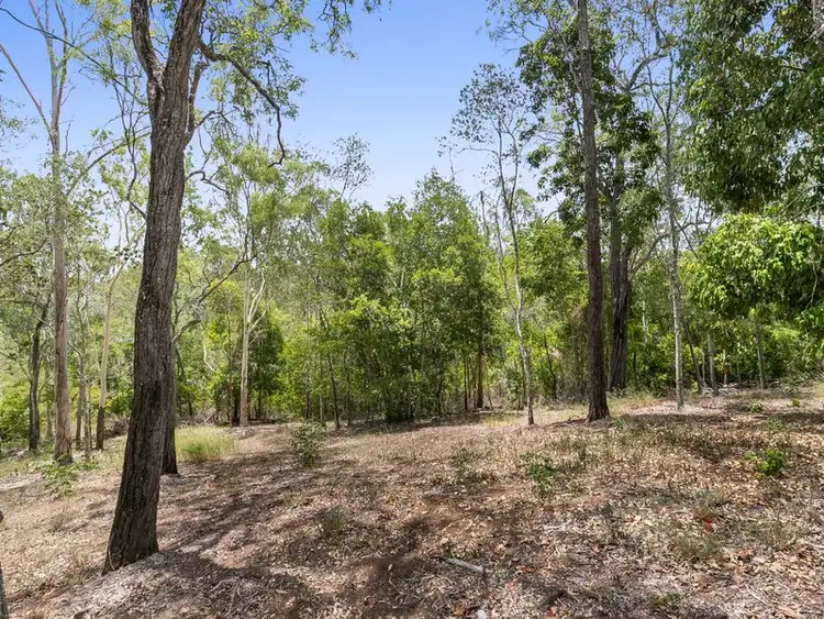 Third view of Homely land listing, 6/358 Pullenvale Road, Pullenvale QLD 4069