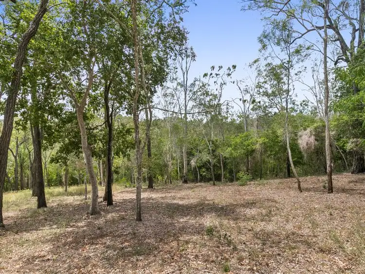 Fourth view of Homely land listing, 6/358 Pullenvale Road, Pullenvale QLD 4069