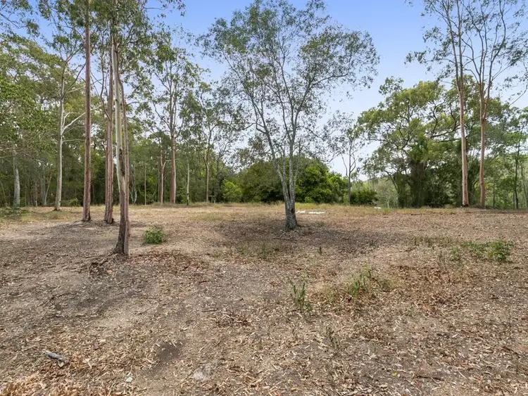 Fifth view of Homely land listing, 6/358 Pullenvale Road, Pullenvale QLD 4069