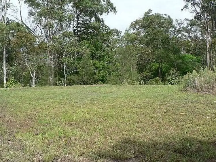 37 Darzee Street, Brassall QLD 4305