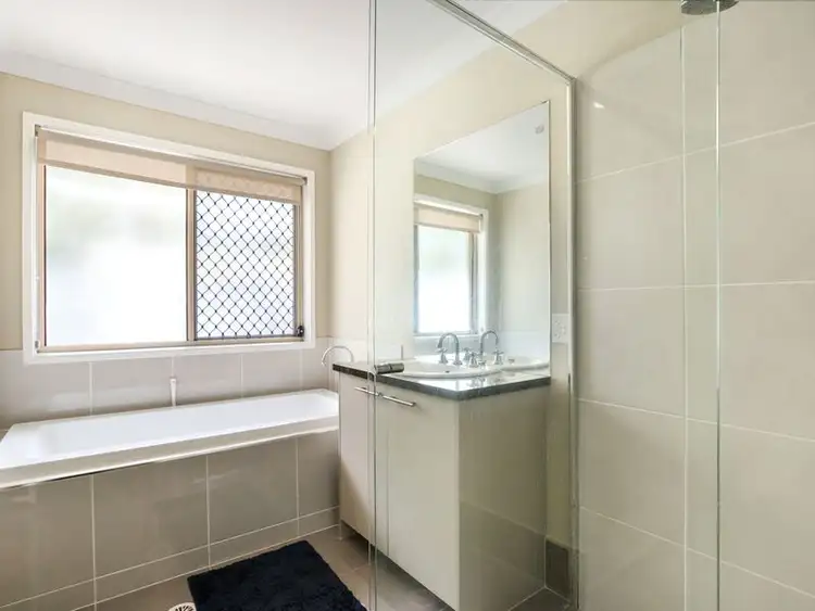 Fifth view of Homely house listing, 2 Wattlebrush Close, Bellbowrie QLD 4070