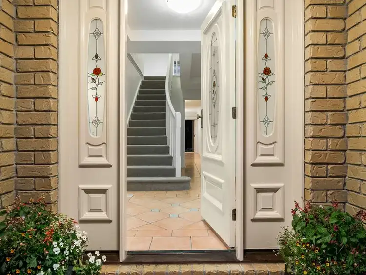 Fifth view of Homely house listing, 12 Kensington Circuit, Brookfield QLD 4069