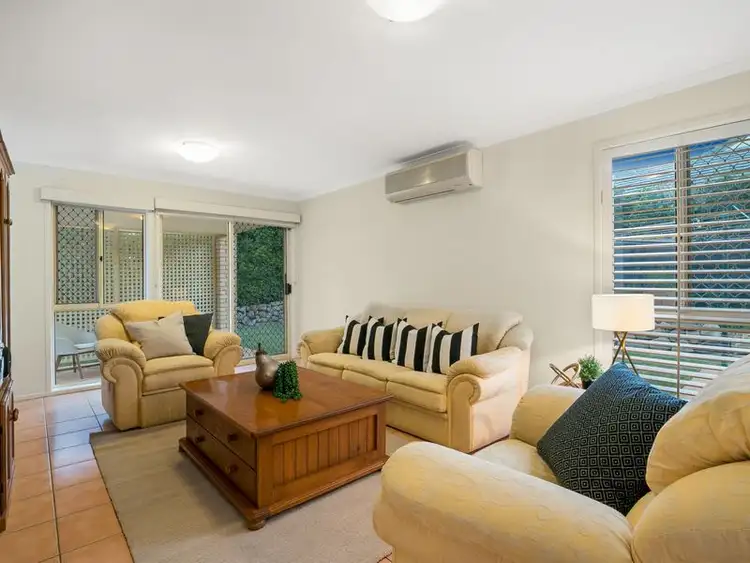 Sixth view of Homely house listing, 12 Kensington Circuit, Brookfield QLD 4069