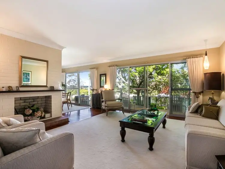 Main view of Homely house listing, 3 Norm Street, Kenmore QLD 4069