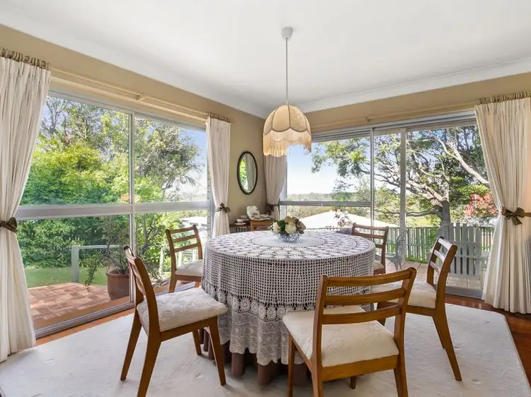 Second view of Homely house listing, 3 Norm Street, Kenmore QLD 4069