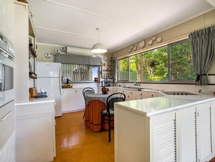 Third view of Homely house listing, 3 Norm Street, Kenmore QLD 4069