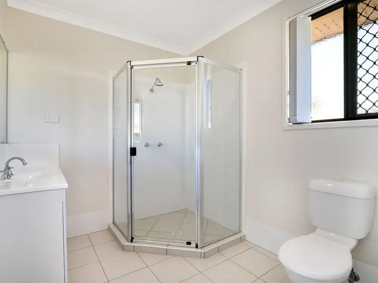 Sixth view of Homely house listing, 58 Waterhousia Place, Moggill QLD 4070
