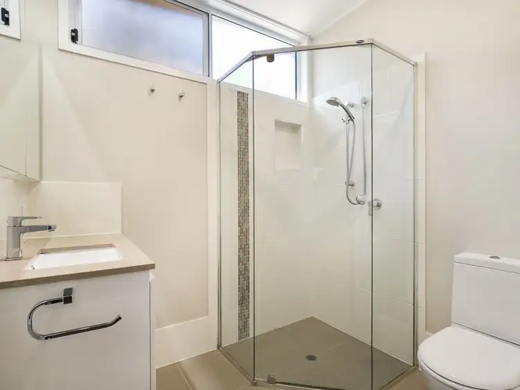 Fifth view of Homely house listing, 18 Kimba Street, Chapel Hill QLD 4069