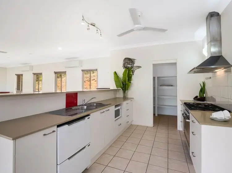 Sixth view of Homely rural property listing, 480 Lake Manchester Road, Kholo QLD 4306