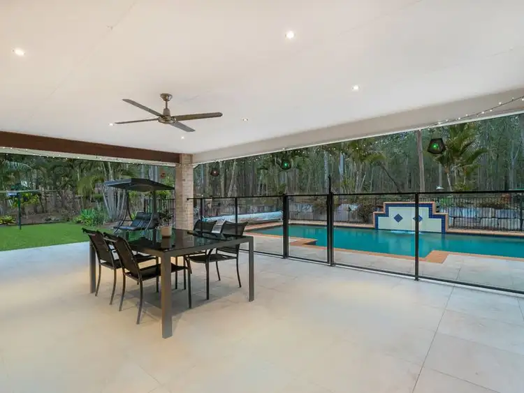 452 Kangaroo Gully Road, Anstead QLD 4070