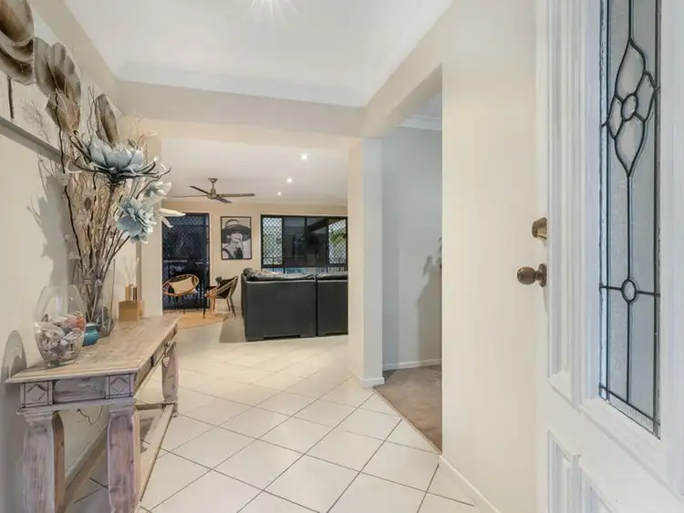 Sixth view of Homely house listing, 452 Kangaroo Gully Road, Anstead QLD 4070